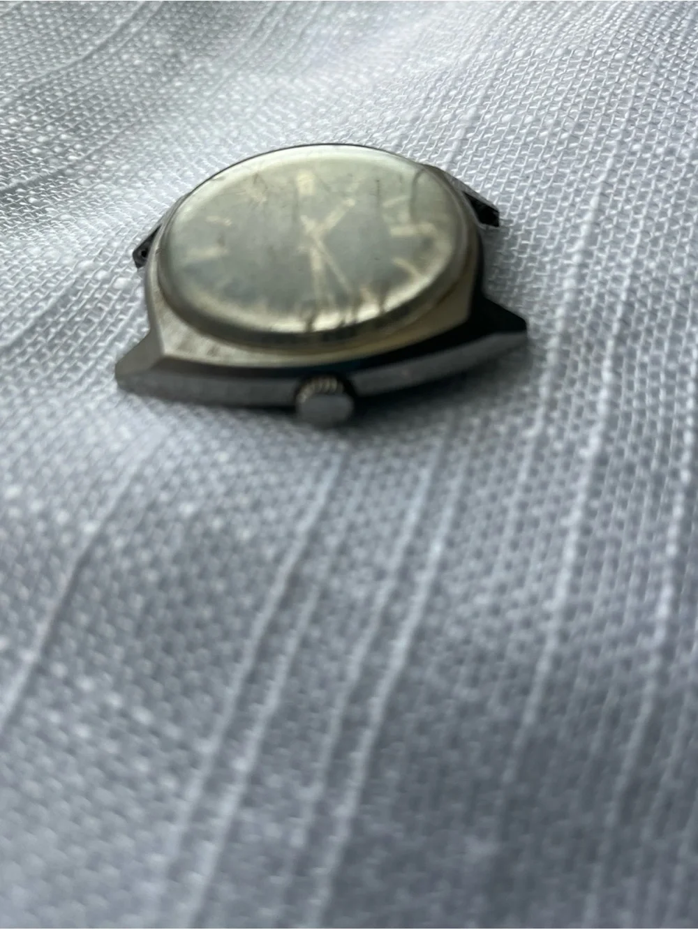 Signal classic men’s